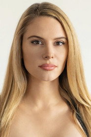 Jackie Moore fotoğrafı