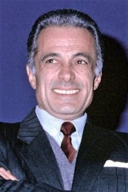Duilio Del Prete fotoğrafı