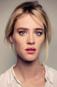 Mackenzie Davis fotoğrafı