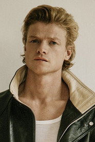 Tom Rhys Harries fotoğrafı