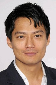 Archie Kao fotoğrafı