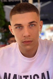 Photo of Eris Rexhepi