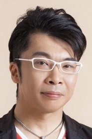 Kentaro İto fotoğrafı