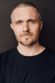 Photo of Joseph Kathrein