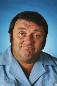 Les Dawson fotoğrafı