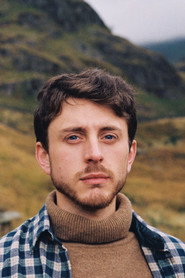 Photo of Sam Pitcher