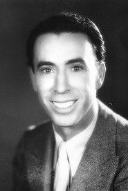 George Chandler fotoğrafı