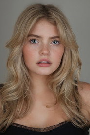 Photo of Macie Campbell