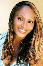 Photo of Sherri Howard