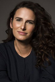 Jessi Klein fotoğrafı
