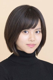 Foto di 松風理咲