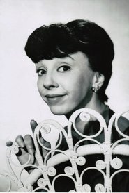 Foto de Ann Morgan Guilbert