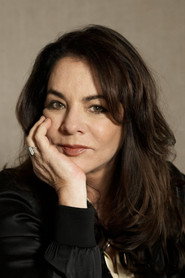 Stockard Channing fotoğrafı