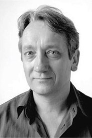Lee Cornes fotoğrafı