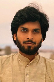 Photo of Harisankar