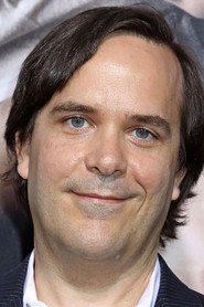Photo of Marcelo Zarvos