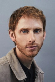 Robert Emms fotoğrafı