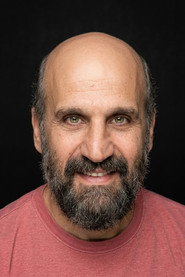 Ali Güney fotoğrafı