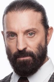 Foto di David La Haye