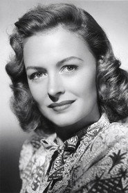 Donna Reed fotoğrafı