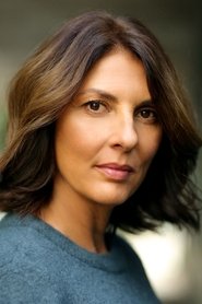 Gina Bellman fotoğrafı