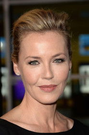 Connie Nielsen fotoğrafı