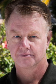 Scott Waara fotoğrafı