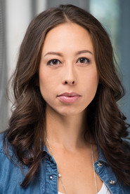 Cynthia Wu-Maheux fotoğrafı