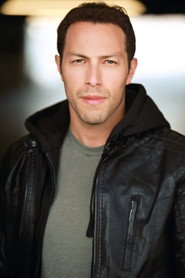 Photo of Miguel Cohen