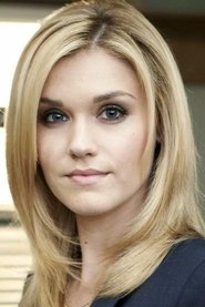 Foto de Emily Rose