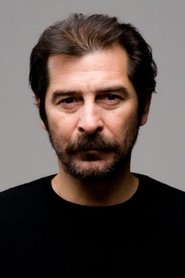 Uğur Polat fotoğrafı