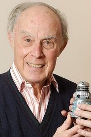 David Graham fotoğrafı
