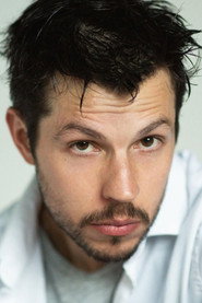 Andrés Delgado fotoğrafı