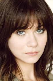 Amanda Leighton fotoğrafı