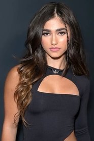 Rayna Vallandingham fotoğrafı