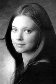 Lynne Frederick fotoğrafı