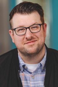 Matthew Gilmore fotoğrafı