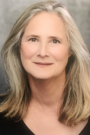 Jody Gelb fotoğrafı