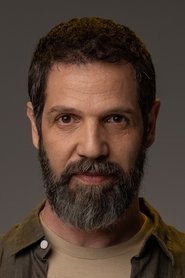 Yousef Sweid fotoğrafı