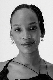 Bethany Antonia fotoğrafı