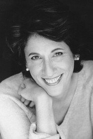 Karen Ludwig fotoğrafı