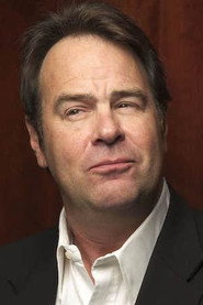 Dan Aykroyd fotoğrafı