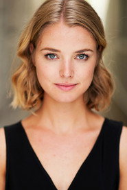 Ellie Gall fotoğrafı