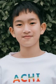 Photo of Achirapol Jinapanyo