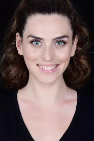 Ece Güzel fotoğrafı