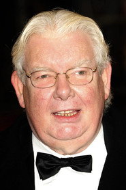 Richard Griffiths fotoğrafı