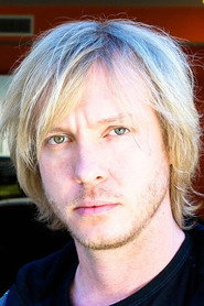 Photo of Kenny Wayne Shepherd