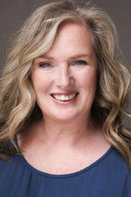 Lara Macgregor fotoğrafı