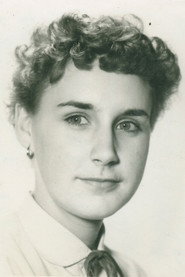 Photo of Fillie Lyckow