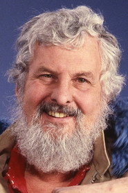 Jon Stone fotoğrafı